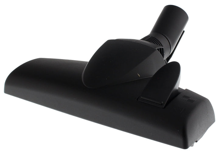 Bosch 00577342 Bodendüse