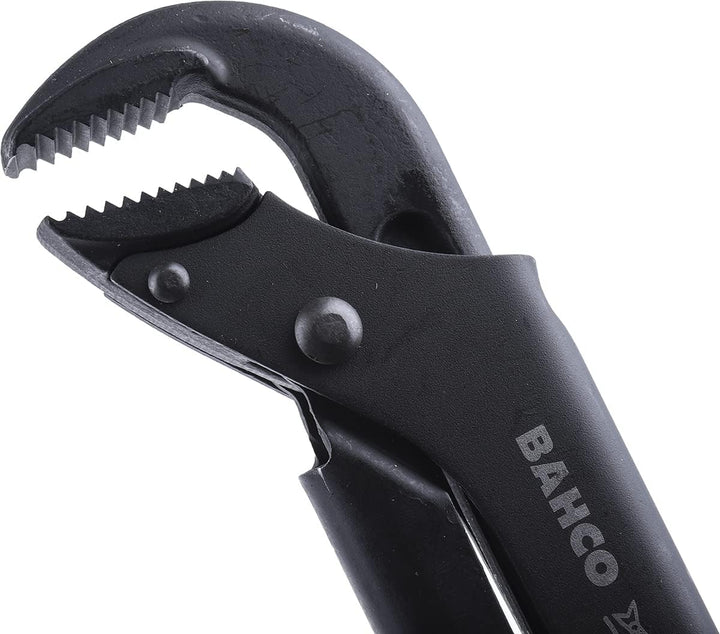 Llave Dullan 1" 1/2 Mango Bima