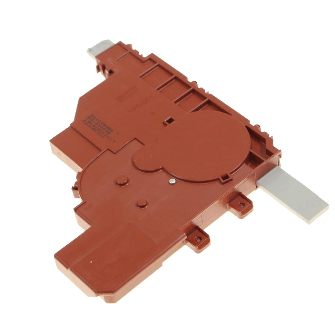 Indesit 536647 C00536647 Türschalter Geschirrspüler