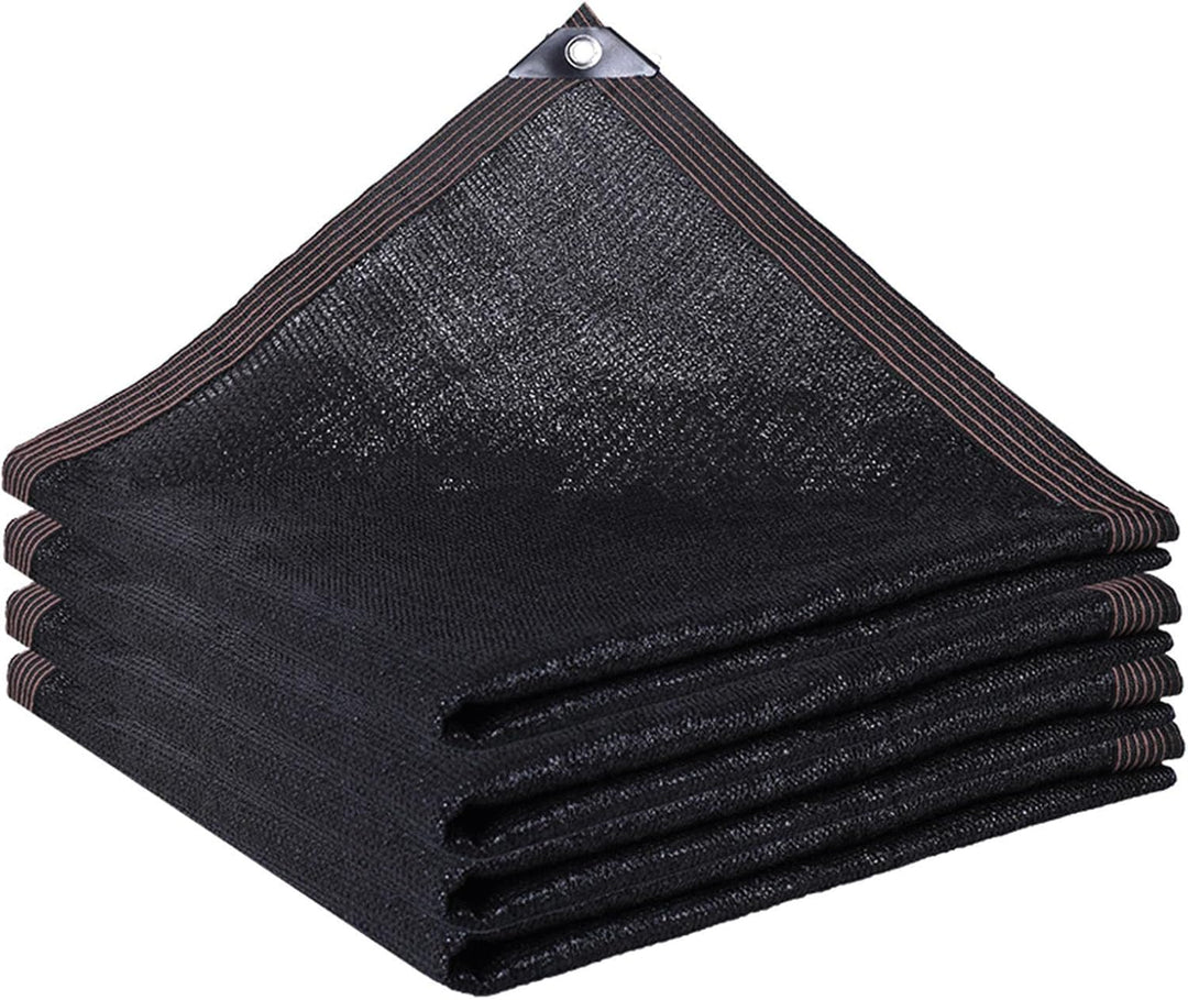 Poolschutznetz Für Rechteckig Pool, 5 X 10M / 6 X 12M Schwimmbad Schutznetz Für Rechteckig Schwimmba
