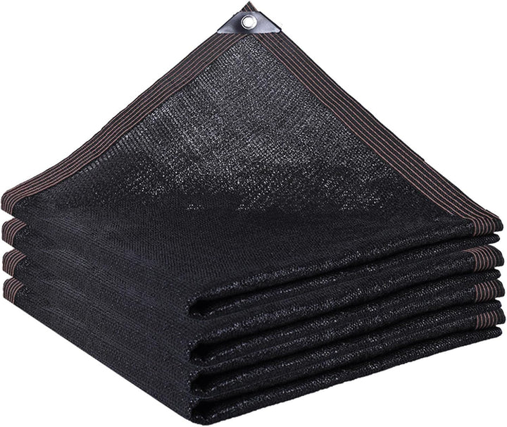 Poolschutznetz Für Rechteckig Pool, 5 X 10M / 6 X 12M Schwimmbad Schutznetz Für Rechteckig Schwimmba