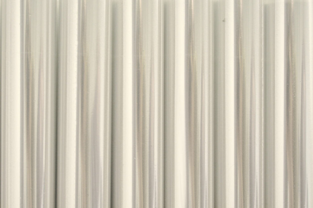 Clairefontaine 595598C Rolle (mit transparenter Folie, 100 x 0,70 m, 40µ, ideal für Verpackungen und