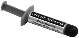 Artic Silver 5 Wärmeleitpaste - 3.5 g