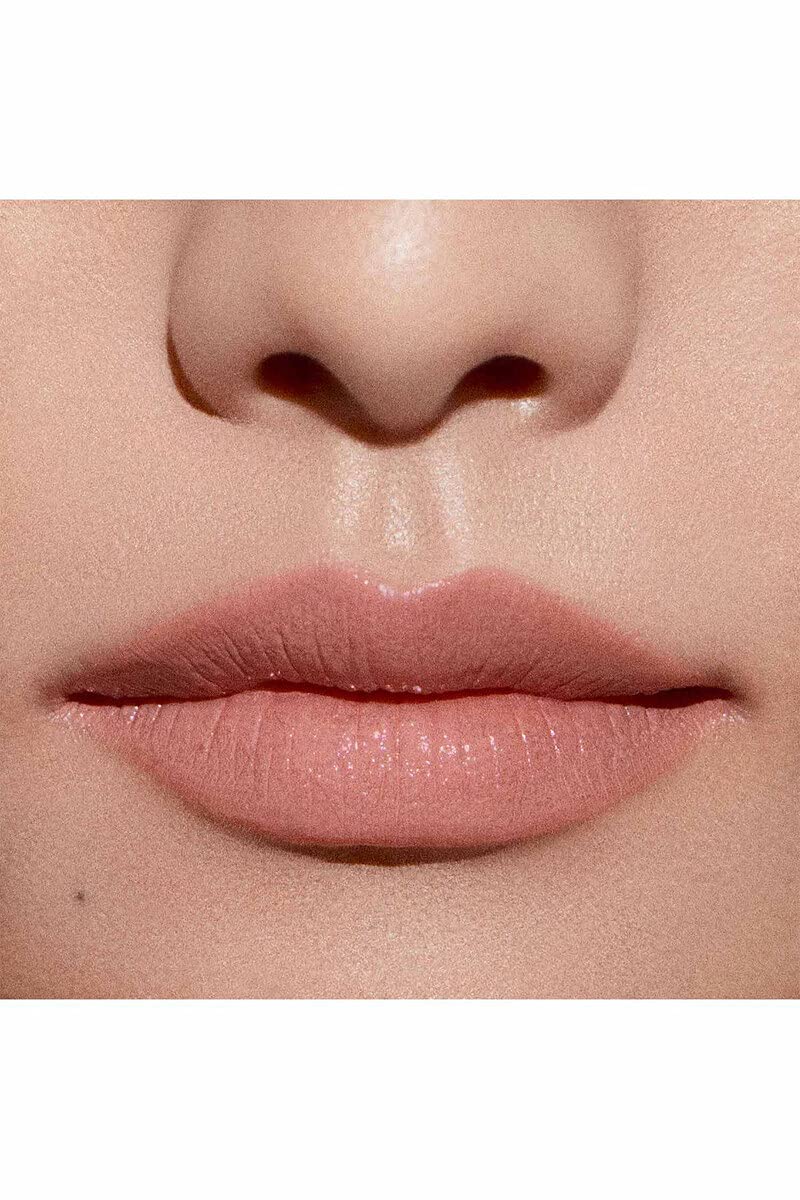 GIORGIO ARMANI, LIP POWER 103, 3,1 G.
