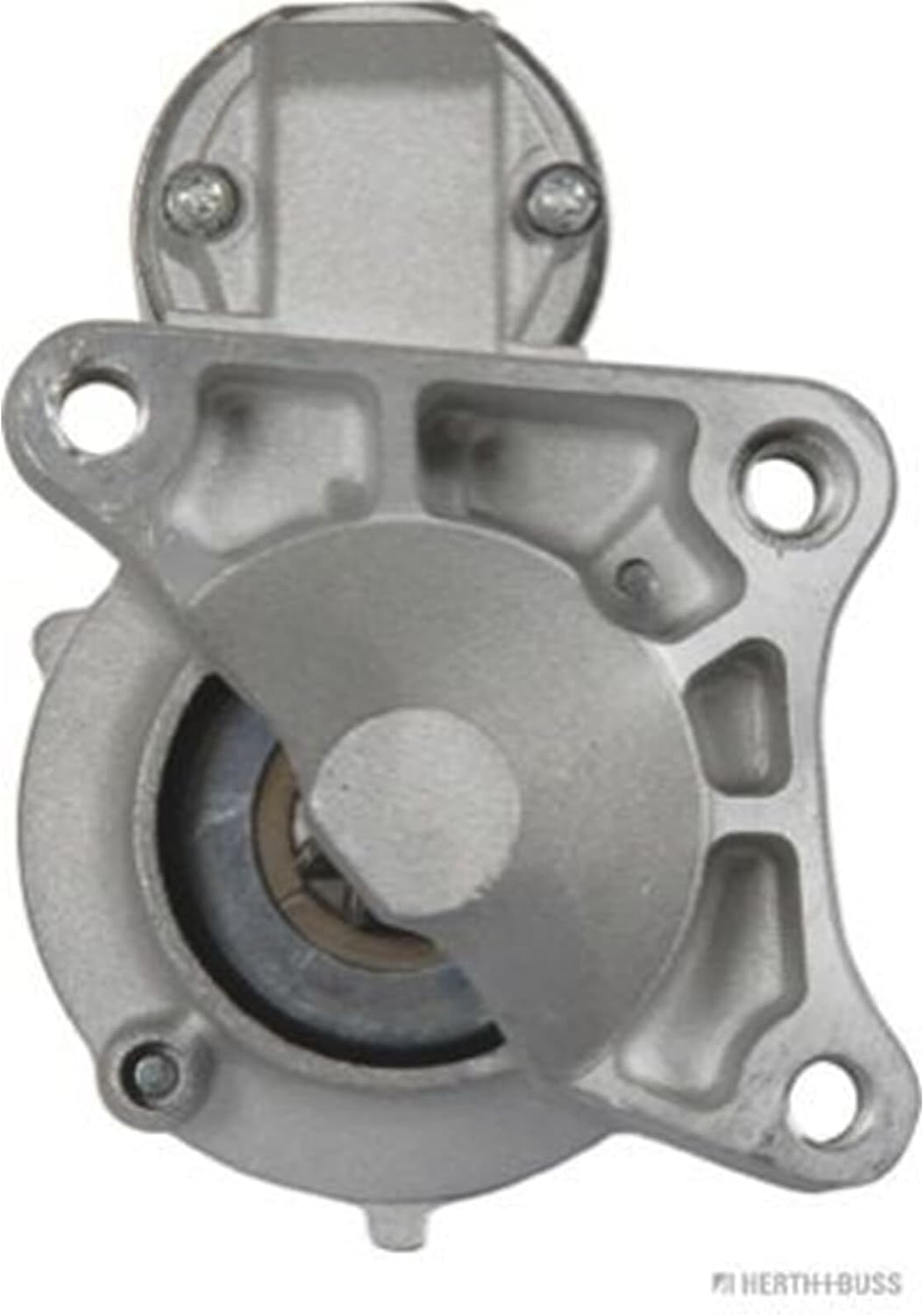 Herth+Buss Elparts 42438163 Starter