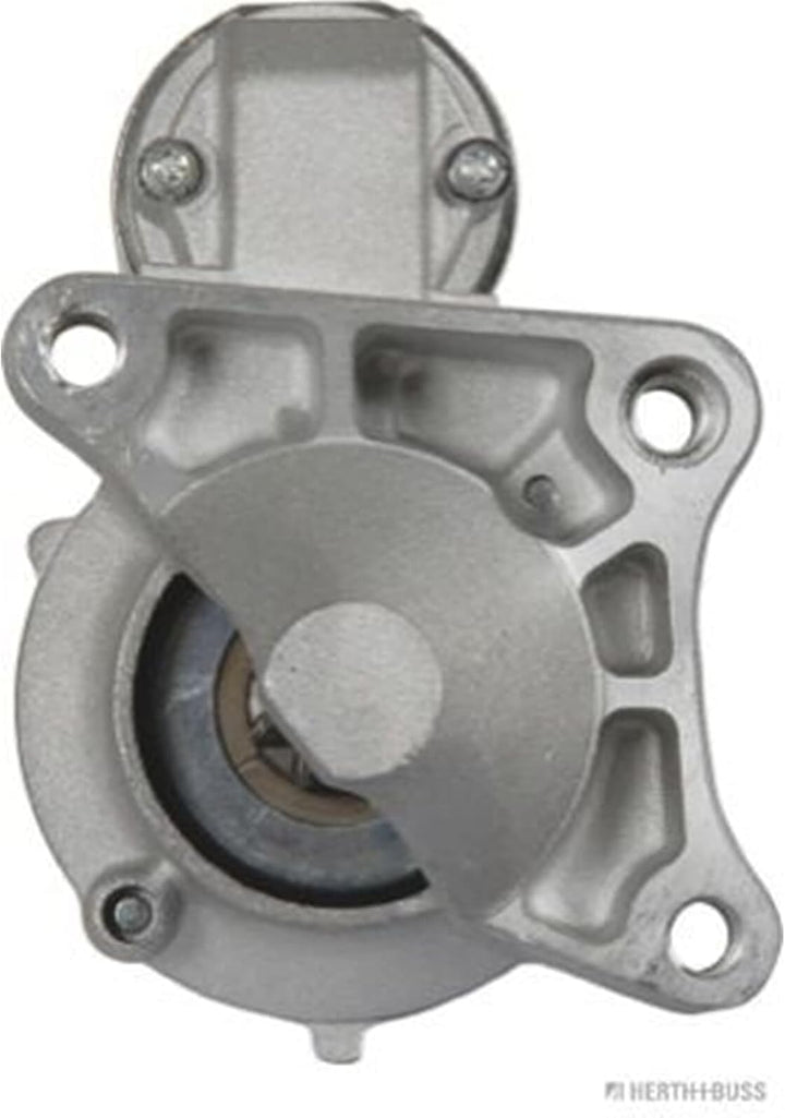 Herth+Buss Elparts 42438163 Starter