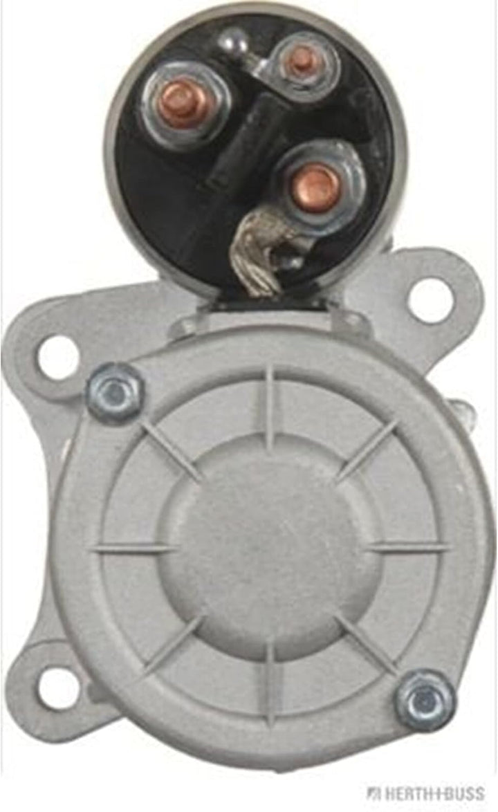 Herth+Buss Elparts 42438163 Starter