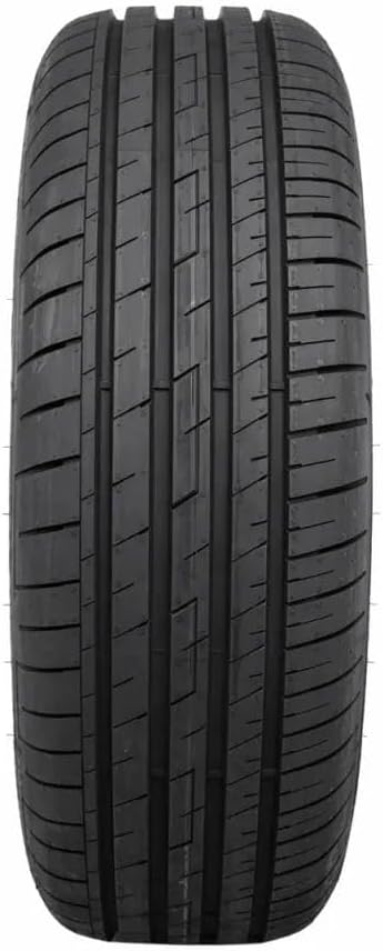 OPONA LETNIA FULDA L215/60 R16 ECOCONTROL HP 2 99H XL