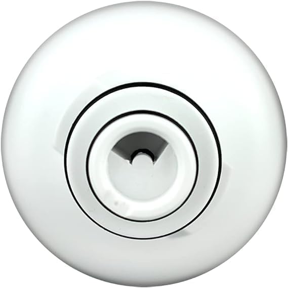 FilterLogic FFL-112B | 2x Wasserfilter kompatibel zu Bosch Siemens Neff Gaggenau UltraClarity Pro 11