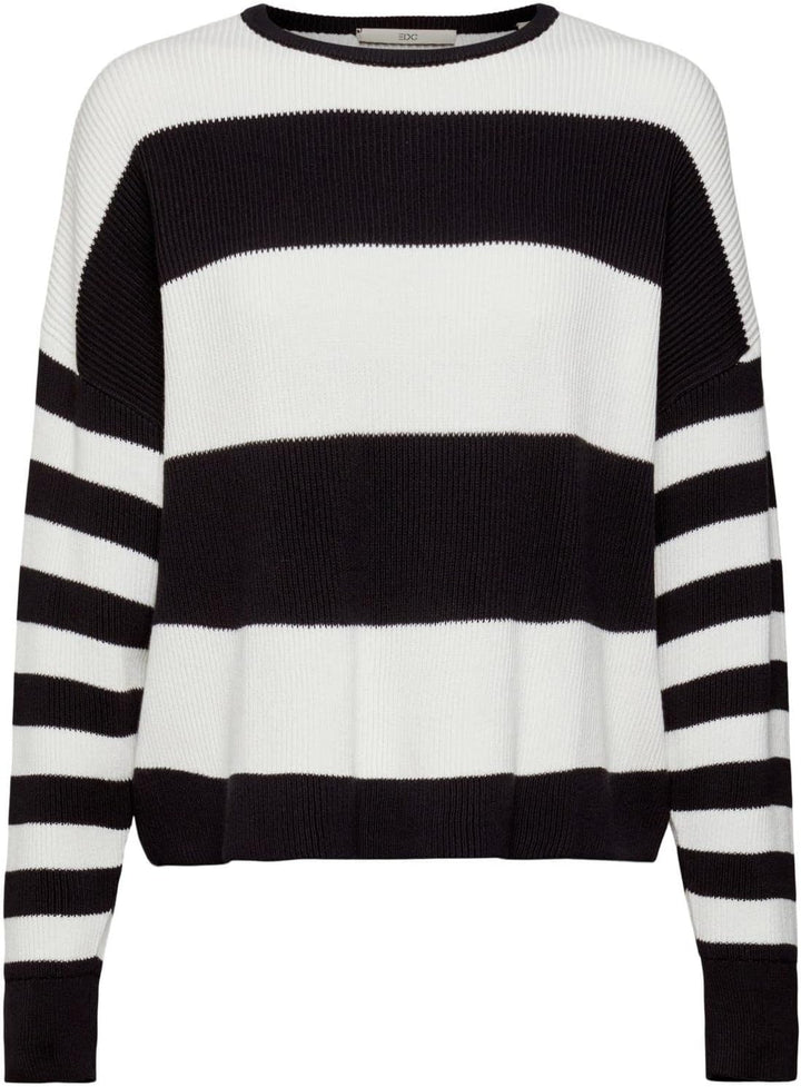 ESPRIT Damen Pullover
