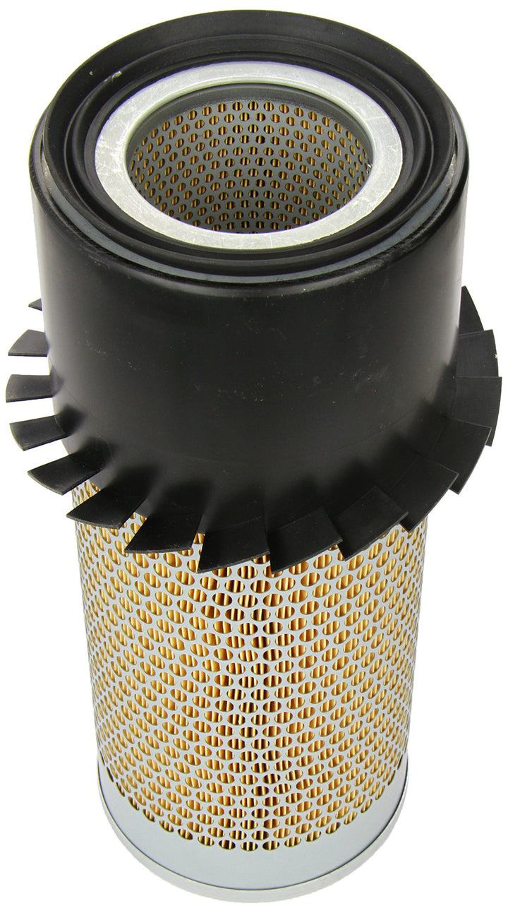 MANN-FILTER C 16 335 Luftfilter – Für Nutzfahrzeuge