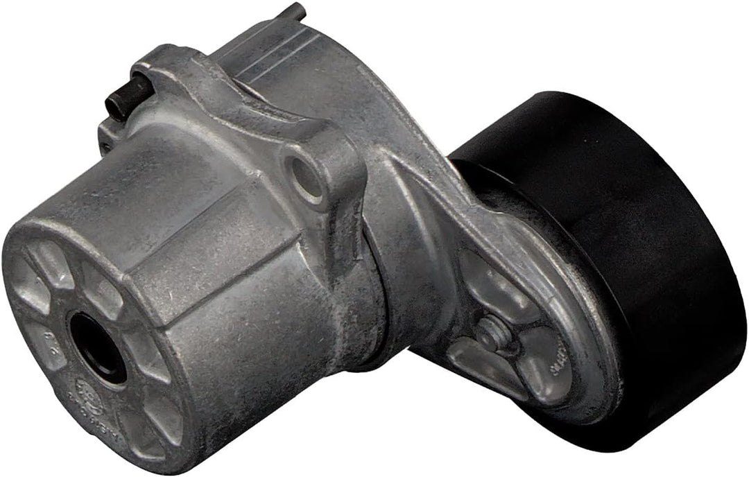 febi bilstein 38469 Riemenspanner für Keilrippenriemen , 1 Stück