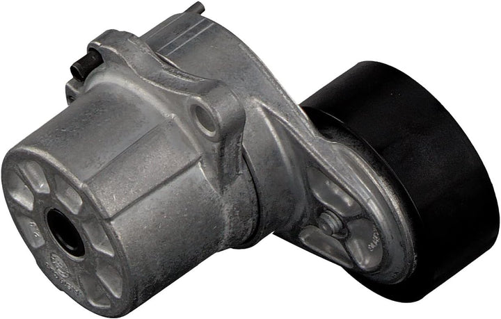 febi bilstein 38469 Riemenspanner für Keilrippenriemen , 1 Stück