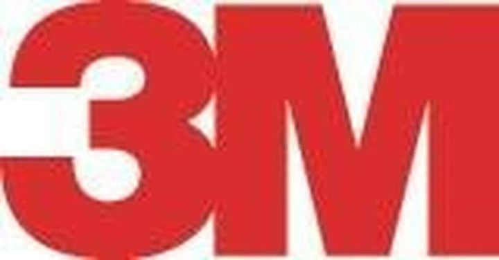 3M H8WP96 Tuffmaster Gesichtsschutz-Set