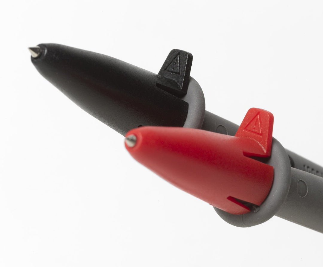 Fluke Messleitungs-Set TL71 48 Inches, TL71 48 Inches