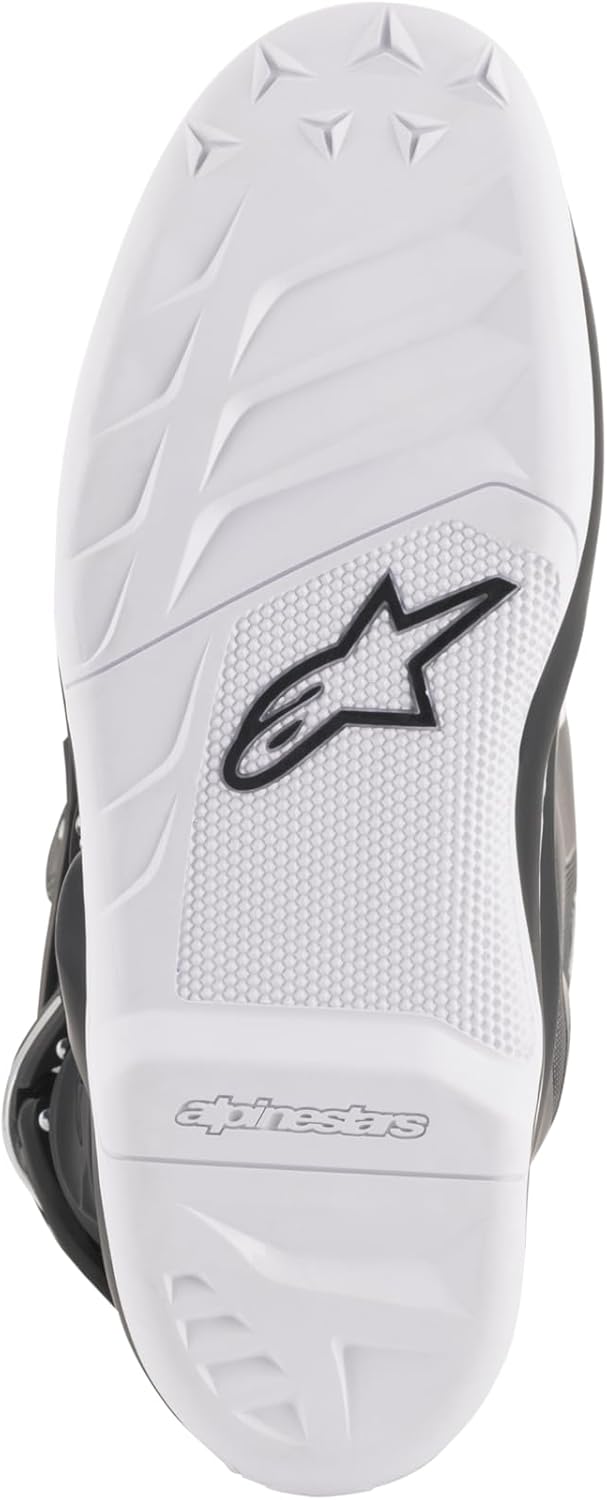 Alpinestars Damen 2013218-130-8 Schuhe 37 EU Mehrfarbig, 37 EU Mehrfarbig