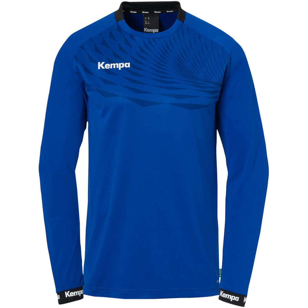 Kempa Men&