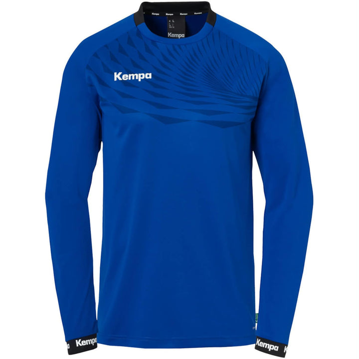 Kempa Men&