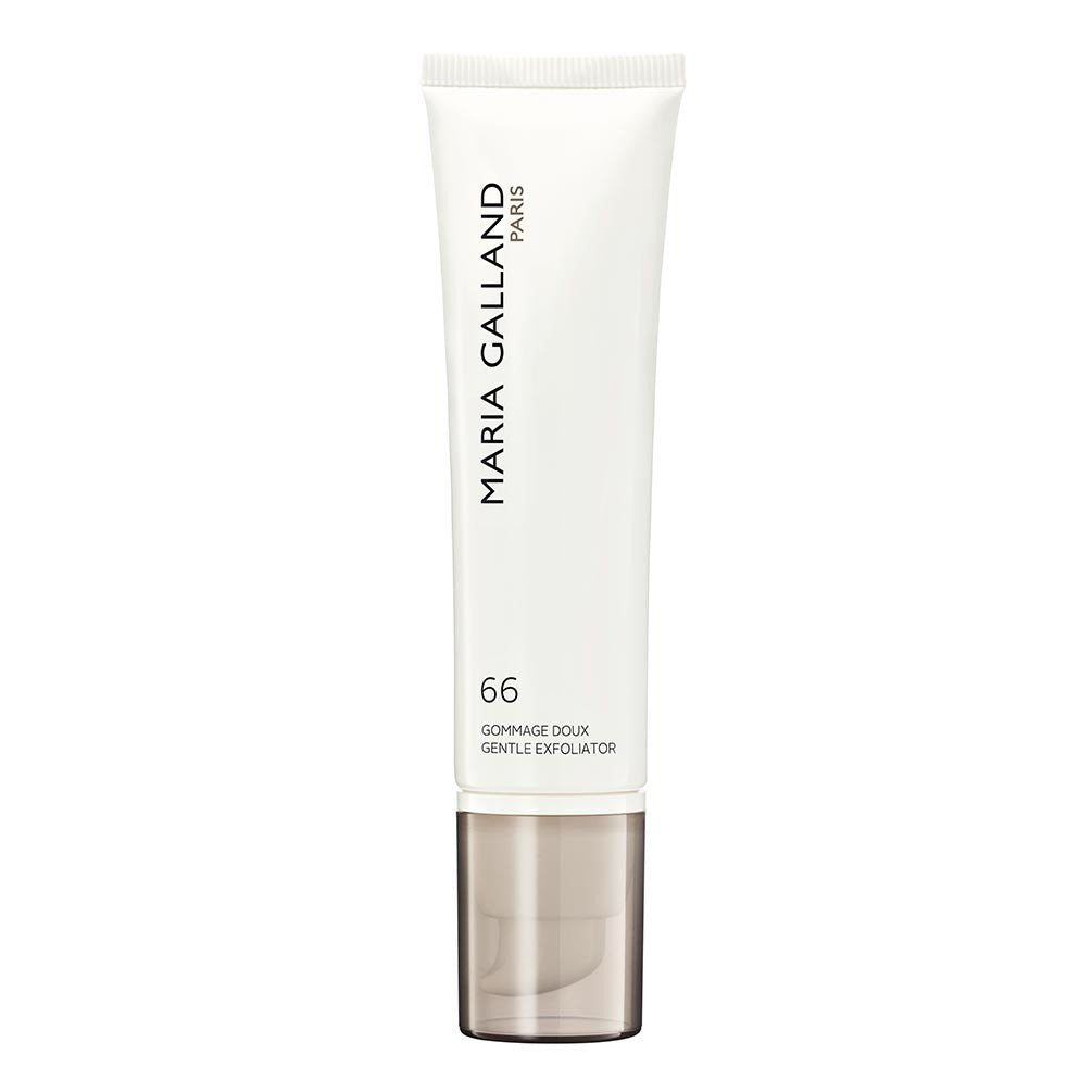 Maria Galland 66 Gommage Doux Enzym Gesichtspeeling, 50 ml