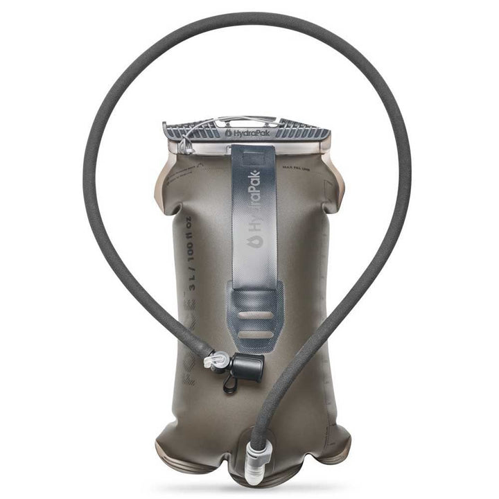 Bolsa hidratación FORCE 3L