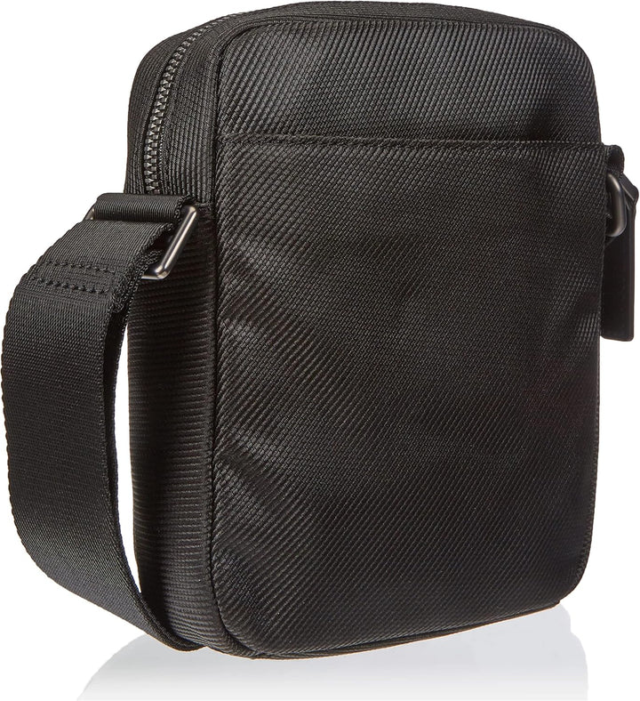 Tommy Hilfiger Herren 1985 Mini 269 Am0am09269 Reporter-Tasche