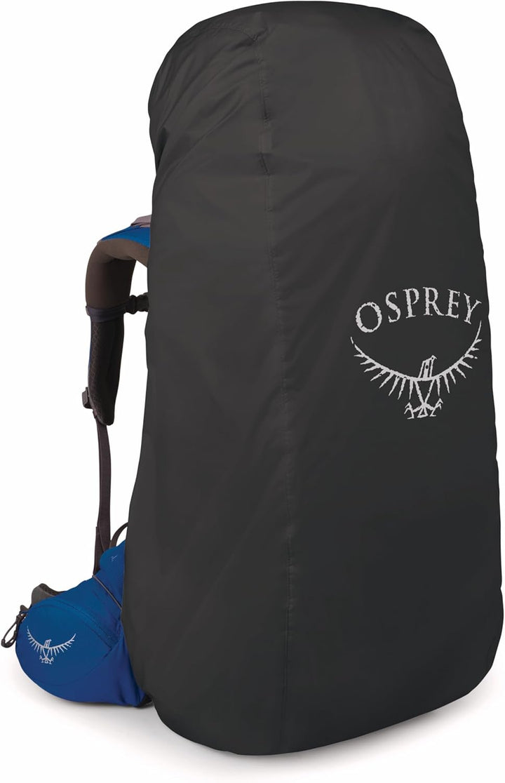 Osprey Ultraleichter Regenschutz L 50-75L