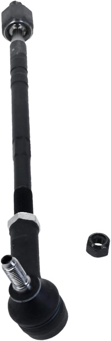 LEMFÖRDER 21607 03 Spurstange Für Audi A3 (8L1) 1996-2006 Links, Vorderachse Und Andere Fahrzeuge
