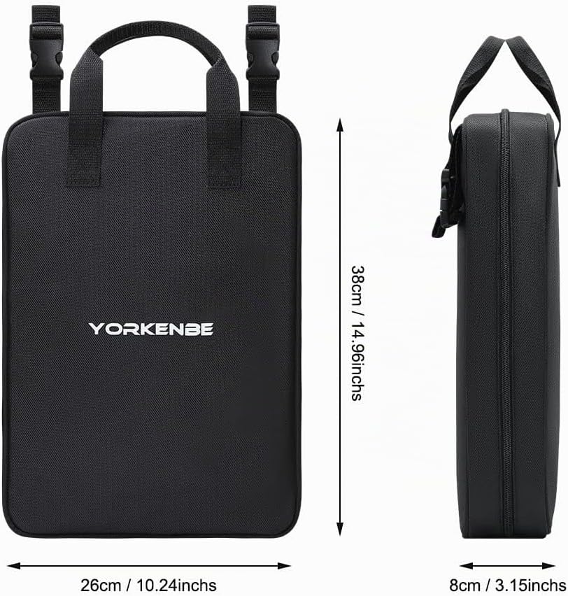 Camp Utensilien Organizer, Küchen Zubehör Aufbewahrungs Tasche für Camping Kochgeschirr, Camping Ges
