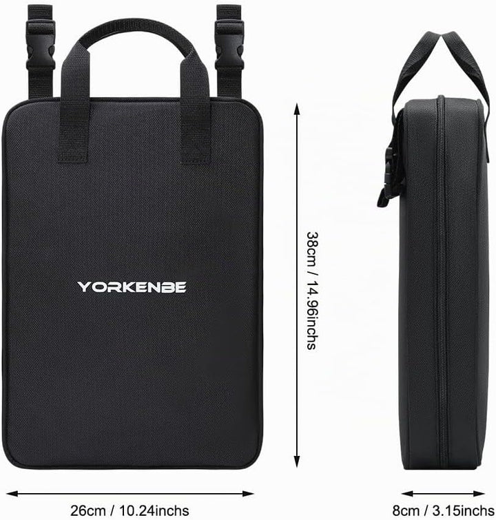Camp Utensilien Organizer, Küchen Zubehör Aufbewahrungs Tasche für Camping Kochgeschirr, Camping Ges