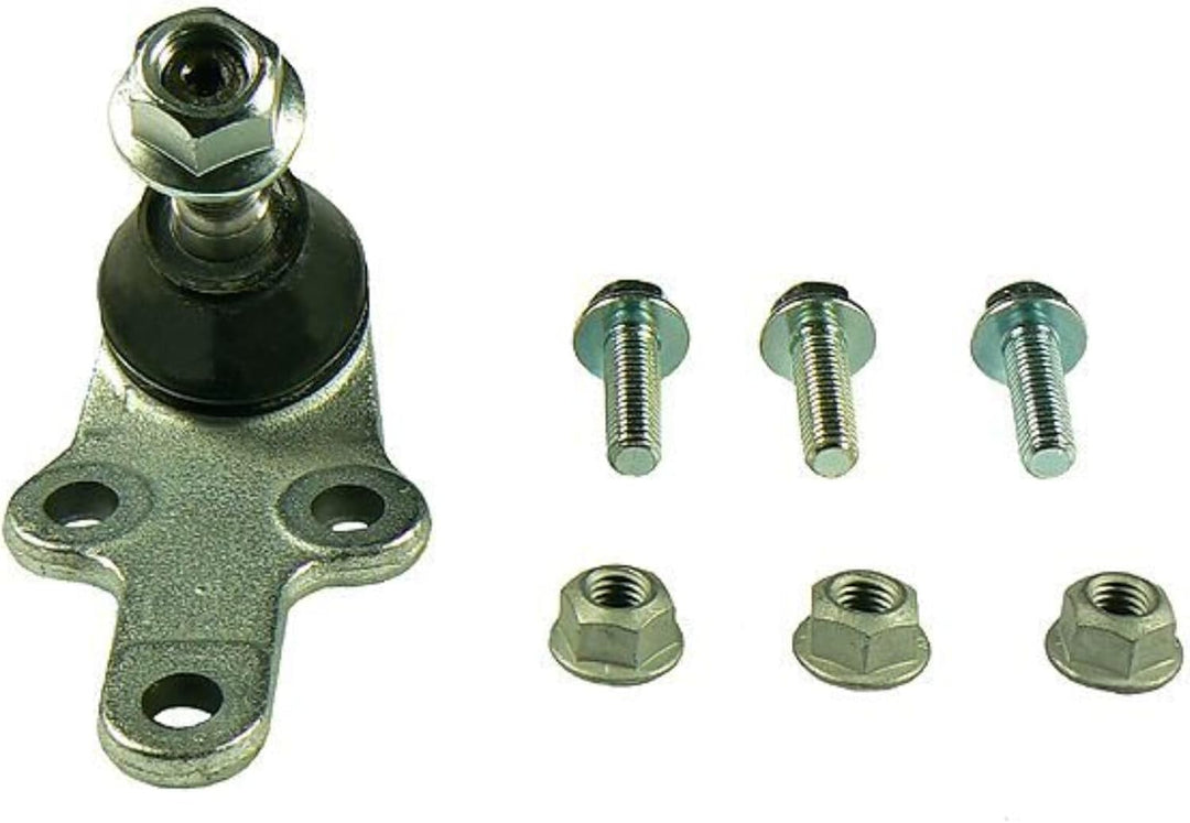 Metzger 58042902 Lenker, Radaufhängung