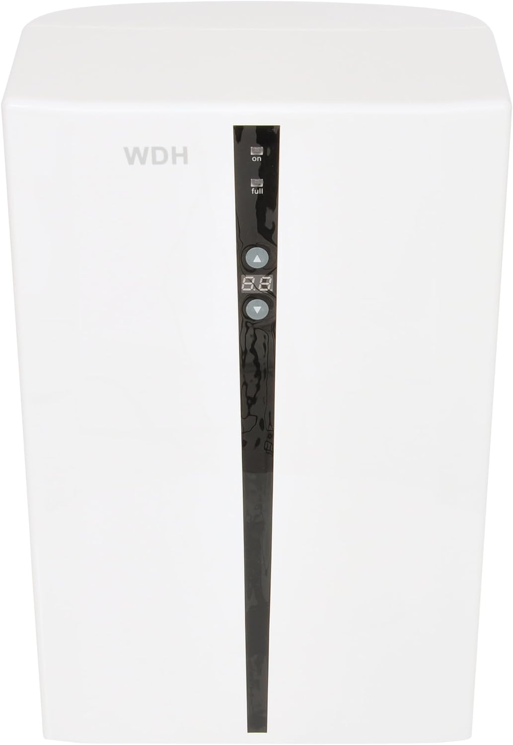 Aktobis Mini-Luftentfeuchter, Entfeuchter WDH-898MD