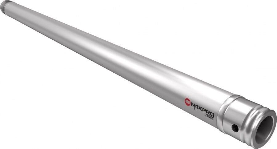Naxpro-Truss FD 31 Strecke 100 cm, Strecke 100 cm