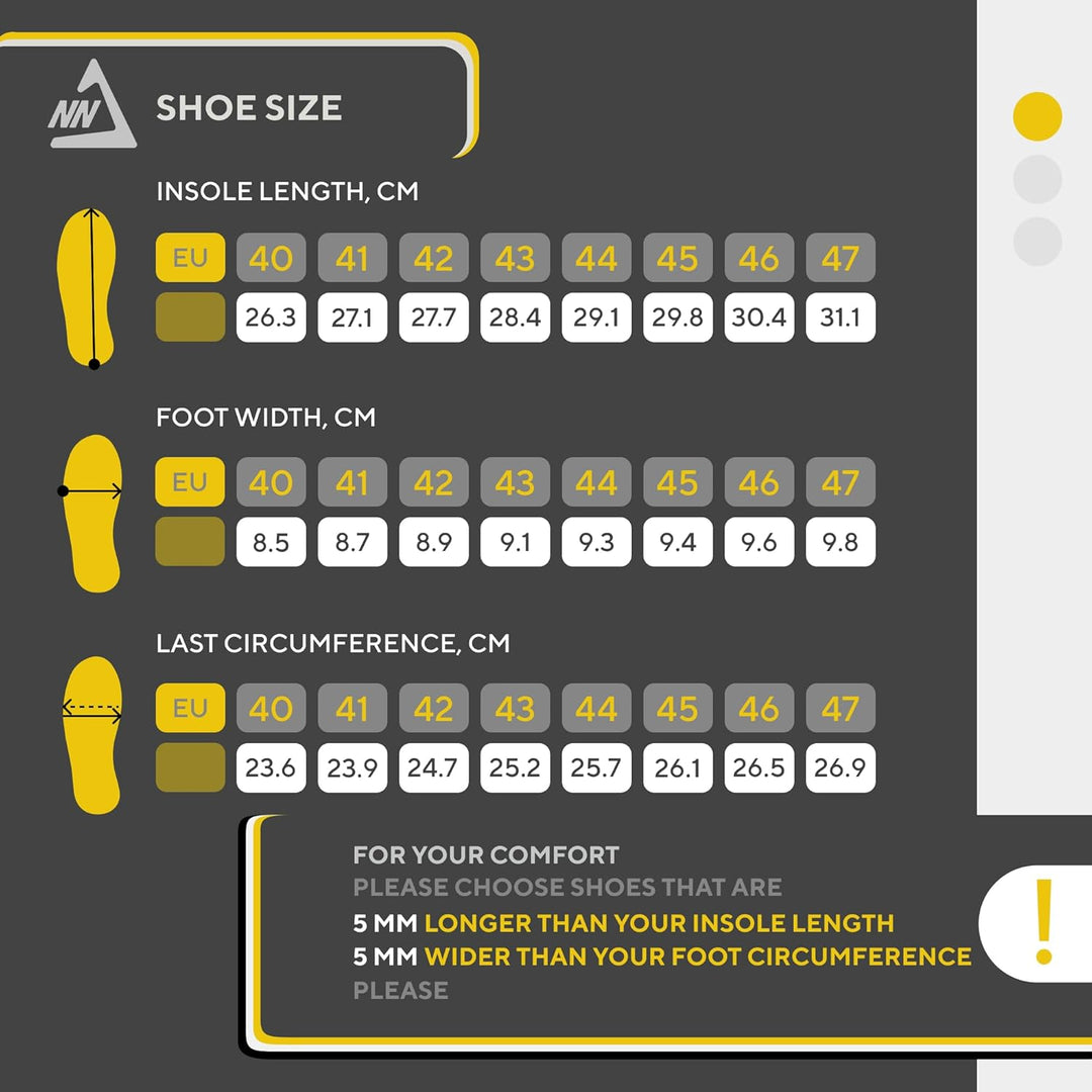 Herrenschuhe aus echtem Leder. Anzugschuhe Herren mit hohem Komfort. Bequeme Schuhe Herren zum Anzug