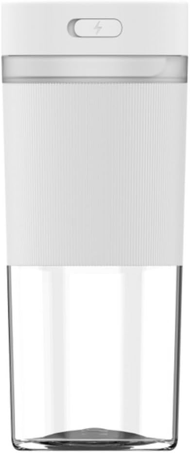 Xiaomi Tragbarer Blender EU