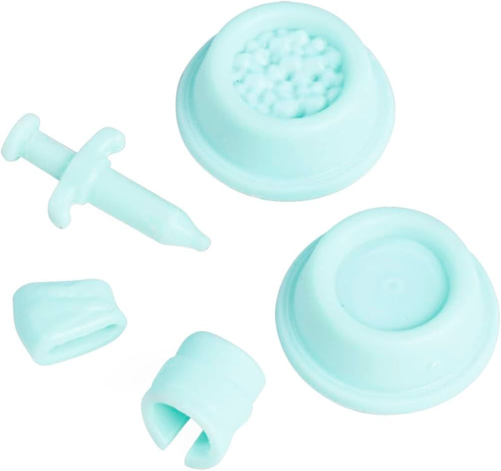 Simba Feuerwehrmann Sam Tierrettung mit Anhänger, Anhänger aufklappbar zur Station, Fahrzeug mit Lic