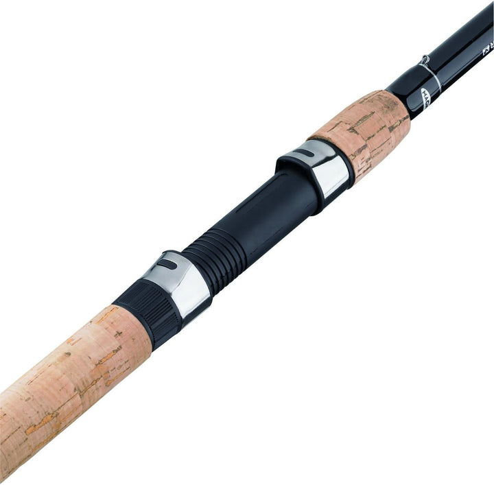 Balzer - Magna MX-3 Gorilla | Aal