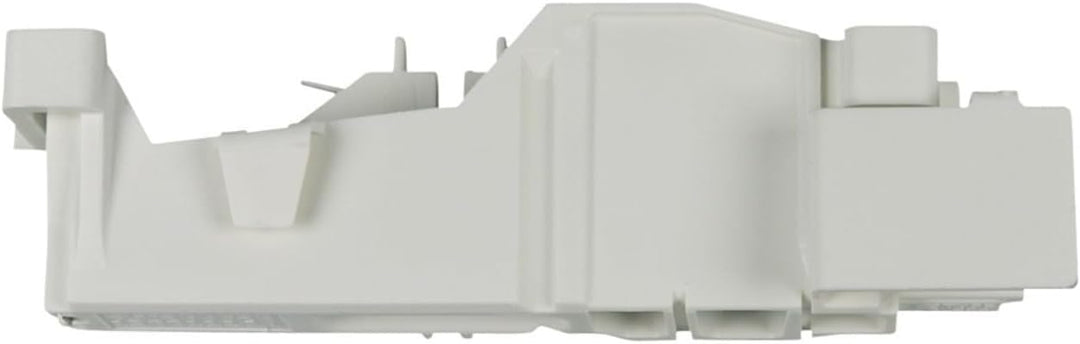 LUTH Premium Profi Parts Verriegelungsrelais kompatibel mit AEG 136611111/8 für Trockner