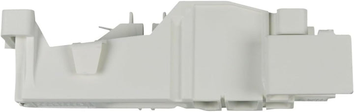LUTH Premium Profi Parts Verriegelungsrelais kompatibel mit AEG 136611111/8 für Trockner