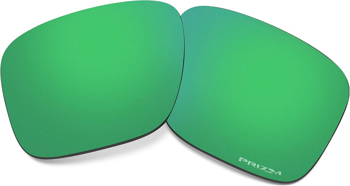 Oakley Original Holbrook XL OO9417 Ersatzgläser für Damen und Herren, inklusive Oakley Mikrofasertuc