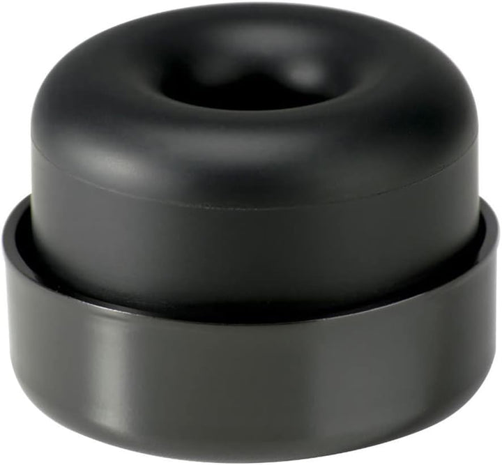 SVS SoundPath Subwoofer-Isolationssystem, 4er-Pack