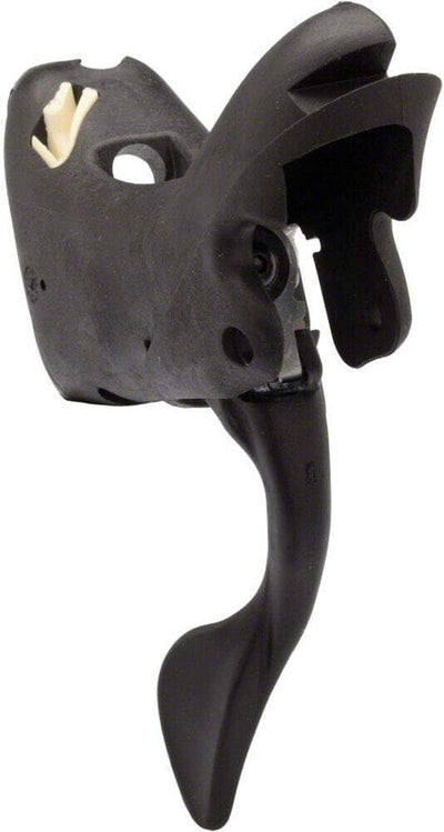 Campagnolo Athena Power Shift Lever Body Assembly Right