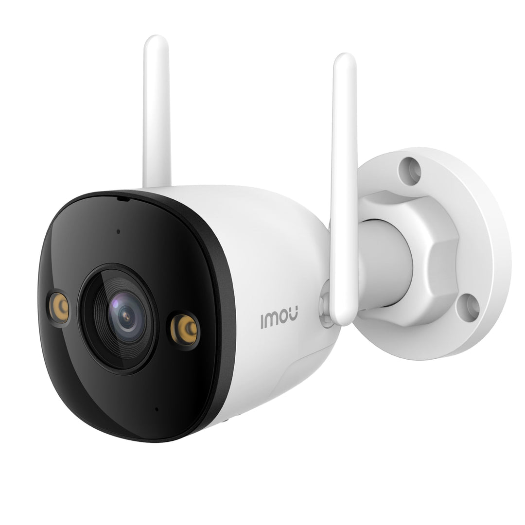 Imou IPC-S3EP-3M0WE-0360B