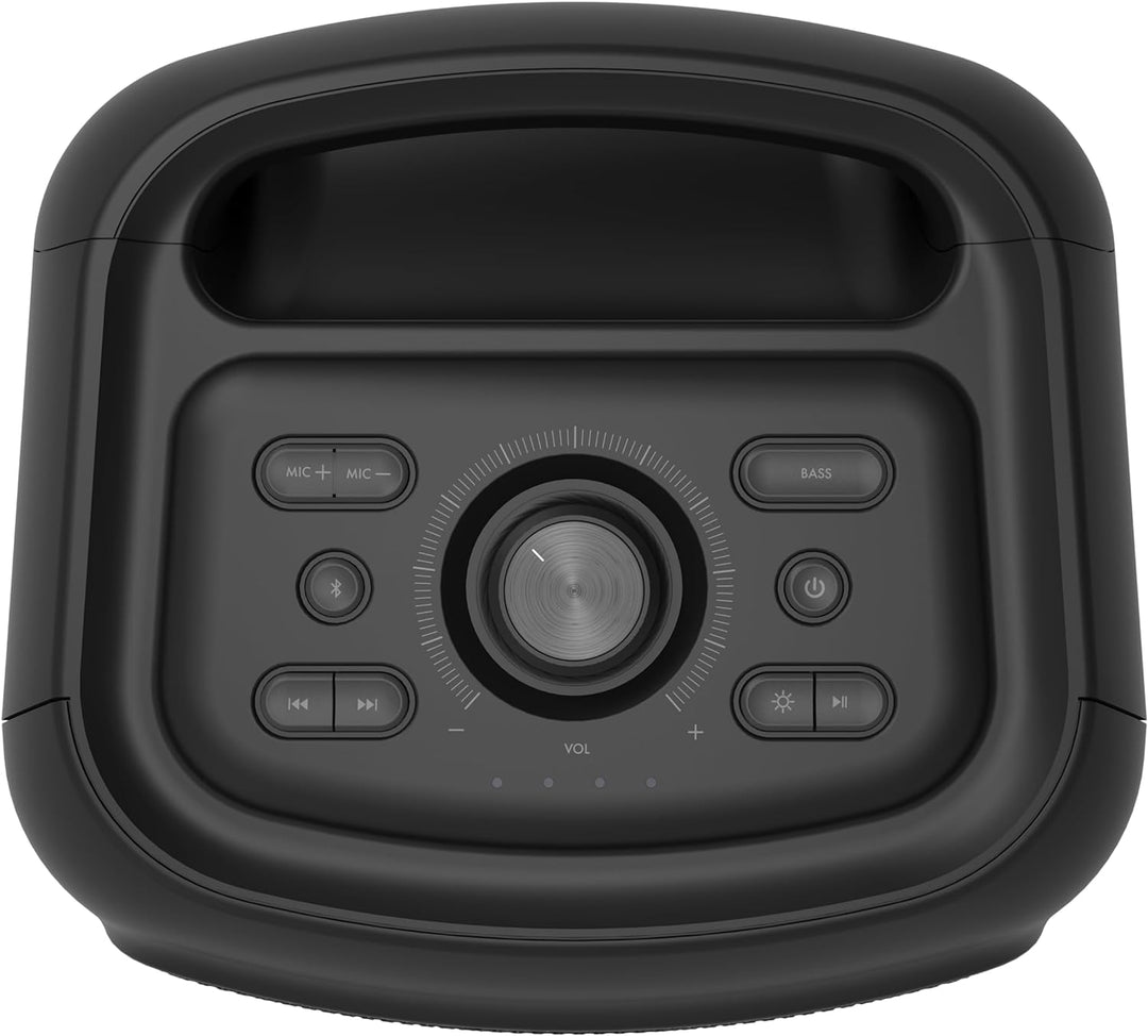 Klipsch Wireless Party Speakers - Gig XL