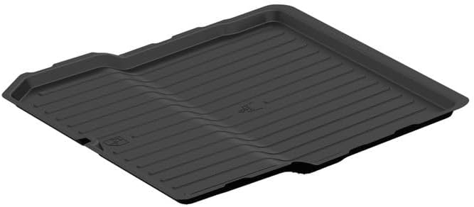 Original Ford MegaBox-Einlegewanne