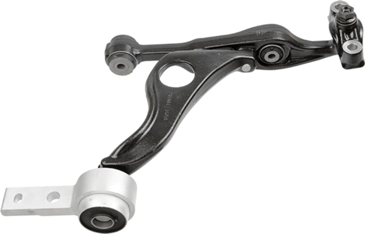 Lemförder 42291 01 - Lenker, Radaufhängung