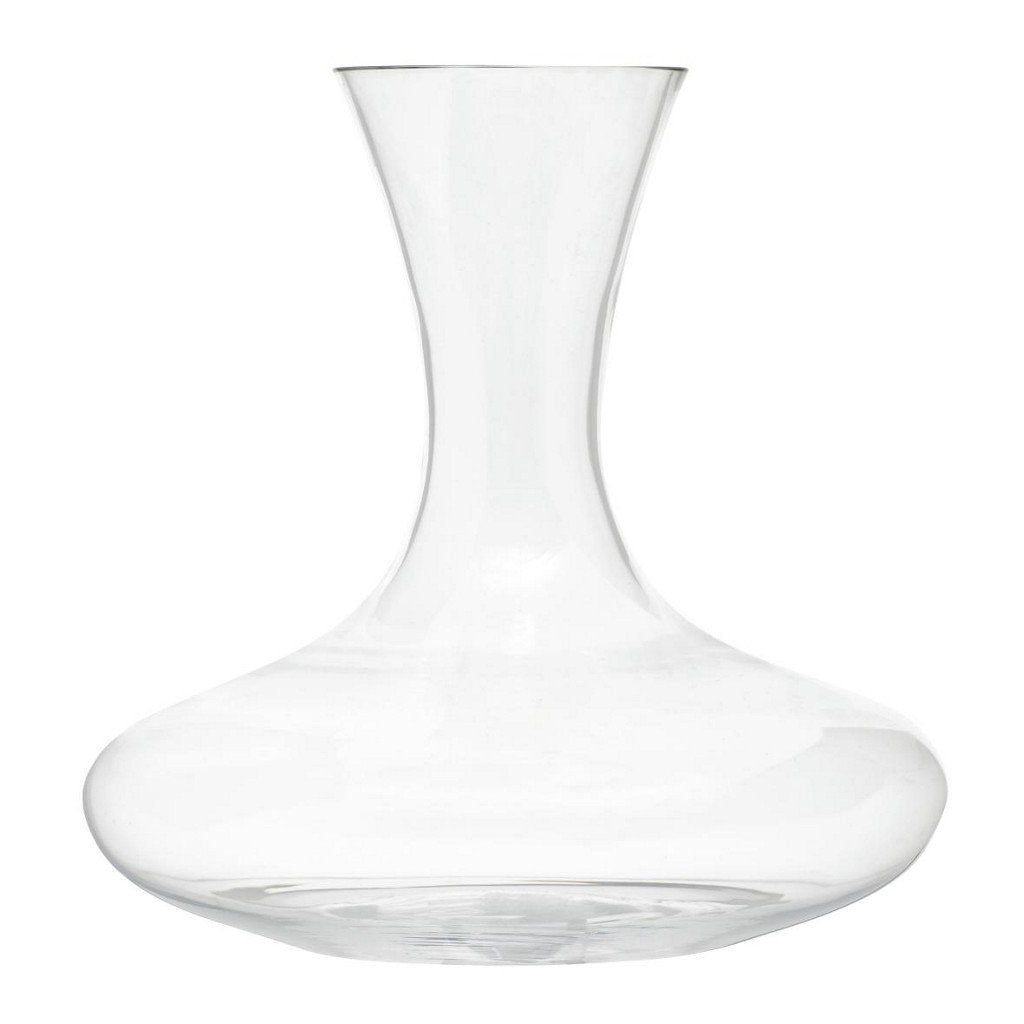 Decanteerkaraf 1.00 Ltr Interhal 104112 Diva 1000 ml, 1000 ml