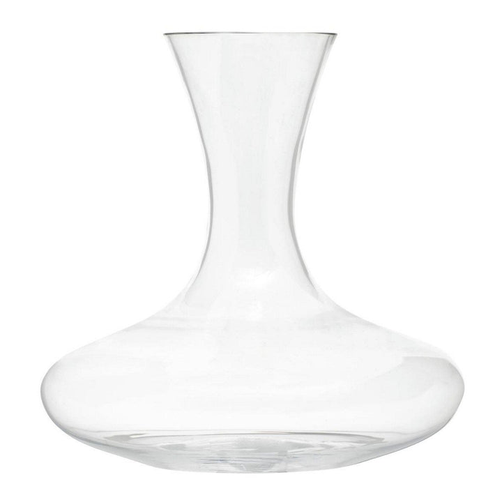 Decanteerkaraf 1.00 Ltr Interhal 104112 Diva 1000 ml, 1000 ml