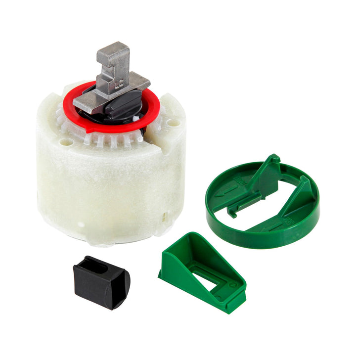 Ideal Standard A960500NU