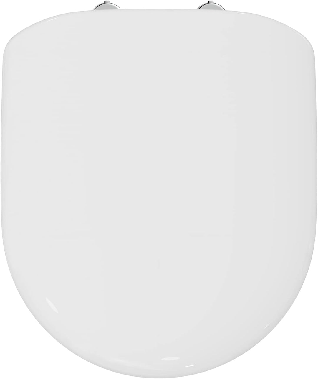 Ideal Standard K701501 Tizio WC-Sitz,