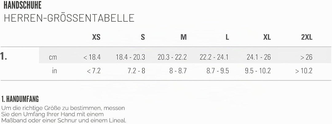 CASTELLI Perfetto Light Glove Sports L Schwarz, L Schwarz